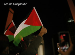 L’ipocrisia dei “riconoscimenti” dello stato di Palestina 